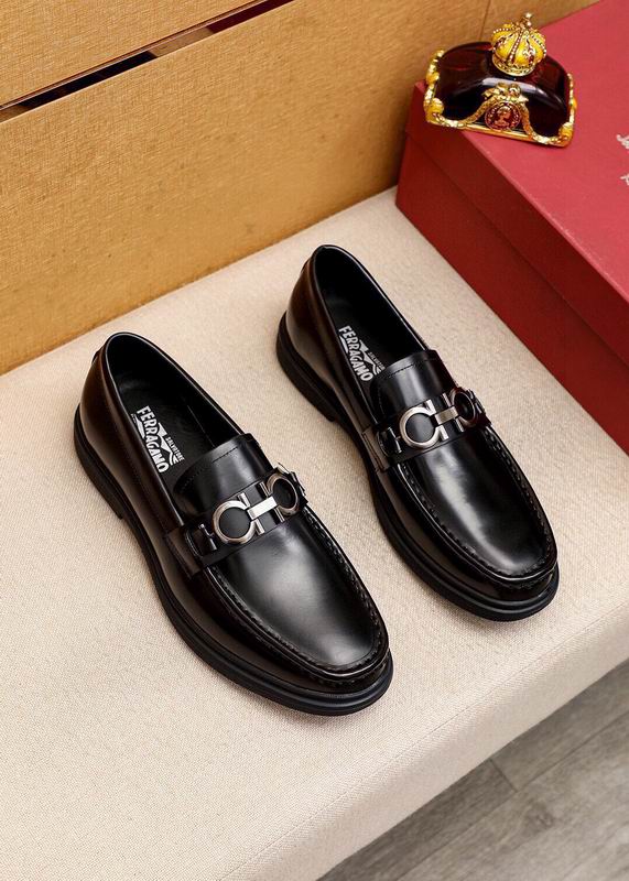 Ferragamo sz39-44 hnq1235